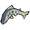 Trout icon