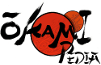 Okamipedia Wiki