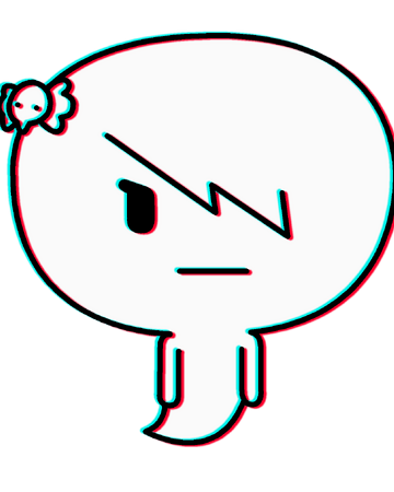 キャリー おかしなガムボール Wiki Fandom キャリー おかしなガムボール Wiki Fandom