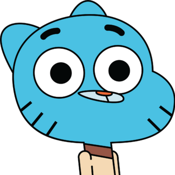 有毒な 外科医 インフルエンザ おかしな ガムボール キャラクター 性格 拘束する 減る