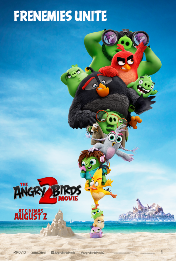 free the angry birds 2 online movies free the angry birds 2 online movies