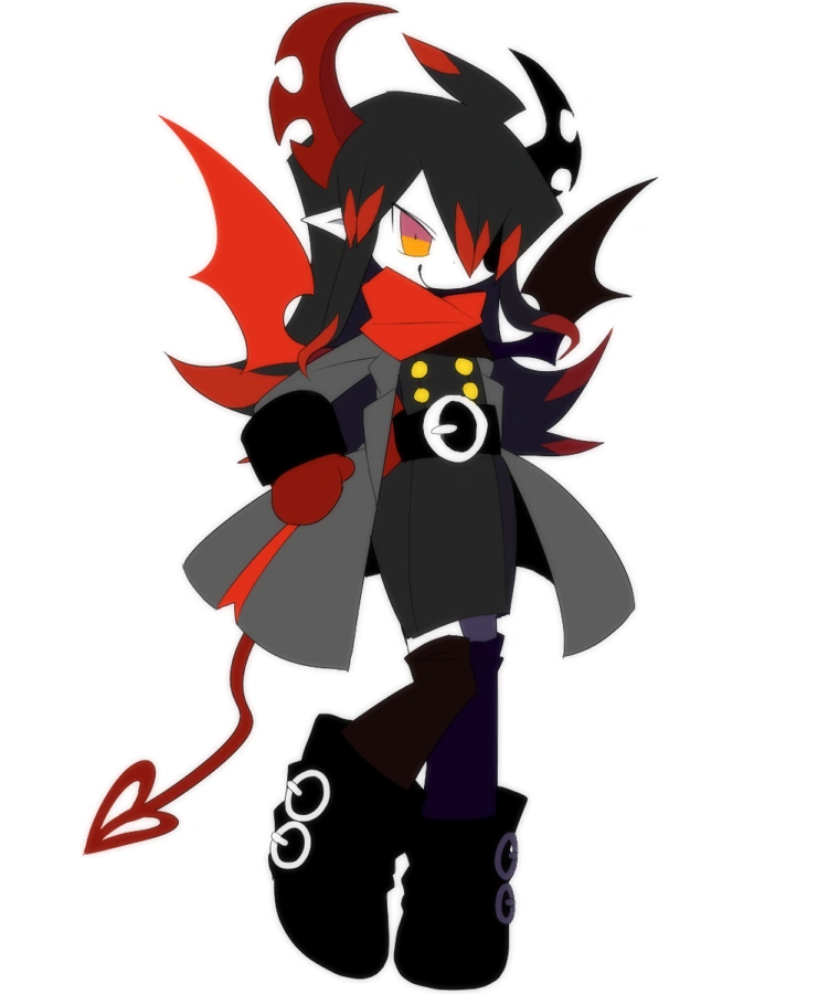 Ivlin Okegom Roleplay Wiki Fandom