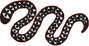 SeaOfDeath6 result