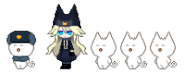A gif uploaded by Deep-Sea Prisoner before entering the story page.