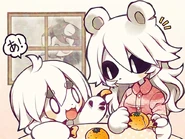 175067 0.png (734 KB) Commissioned by @kusorodo