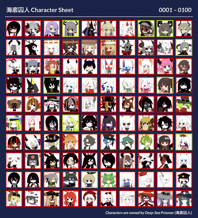 Chara-sheet-1.png