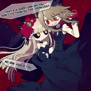 Commissioned by Yao, Str00p, Missy, Redsy, Piralos, and Nekawa