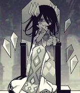 Commissioned by Anonymous