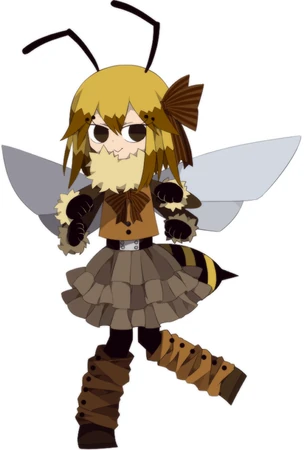 これが私の御主人様 CHARACTER ALBUM-002 MITSUKI Amazon.co.jp