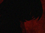 Nomalend5-3.png (64 KB)