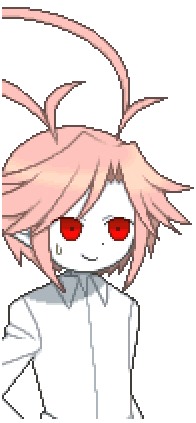 Cherryblod/Sprite Gallery | Okegom Wiki | Fandom