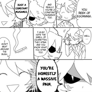 Translated by Yao Typeset by Anonymous