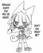 7700.png (174 KB) Translated by Yao Typeset by Missy