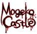Mogeko Castle