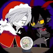 Xmas2023.png (1.33 MB)