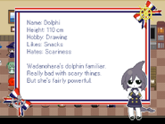 Bio Dolphi.png (38 KB) Dolpi's bio