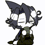 Commissioned by Kaki-san