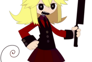 Boris Airay | Wonderful Wonder World Wiki | Fandom