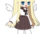 Alice Kisaragi
