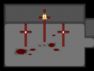 ♥Moge-ko's Torture Room♥