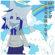 966.png (193 KB) Elwine in Kumo-no-Kuni