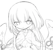 Butterfly and moth [4]