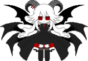 Sprt Reficul.png