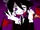 Funamusea Stream Information Archive/59