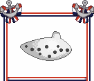 Pic item okarina.png (4 KB) The ocarina's image portrait