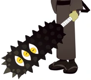 Kiki kanabo.png (158 KB)