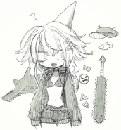 Nokogirizame.png (625 KB)