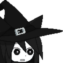 Chlomaki Sprites Okegom Wiki Fandom