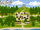 Gray Garden (World)