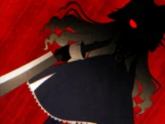 140trailer.png (350 KB)