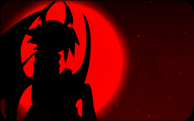 https://static.wikia.nocookie.net/okegom/images/1/18/The_Sun%27s_Curse-_Ivlis_As_the_Devil_of_the_Flame_Underworld.png/revision/latest?cb=20190405042747