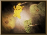 Thefinalbattle.png (157 KB) The Final Battle