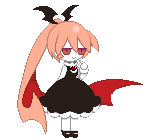 Asas.png