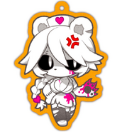 Rocma Halloween Keychain.png