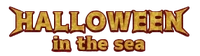 HalloweenInTheSea_Logo_Cropped.png