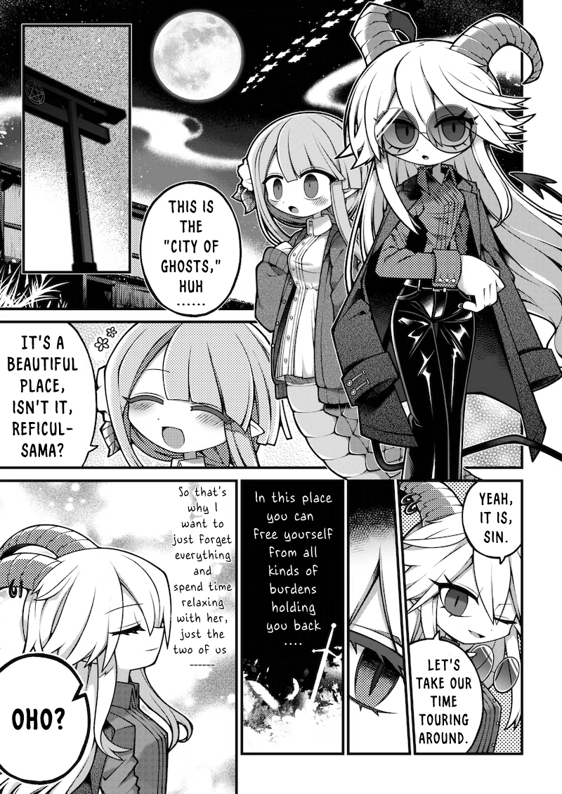 KakurinoMiyako Okegom Wiki Fandom