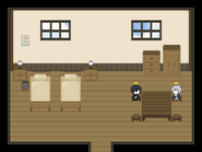 Gray Village (8).png (9 KB)