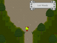 Lostwoods1.png (46 KB)