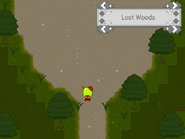 Lostwoods1