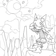 16.png (124 KB) Gimone in the Tapir World