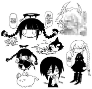 (Censored Version) Translated by Yao Typeset by Riri & Suncatcher