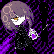 Poisonous Octopus [38]