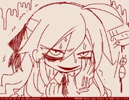 Sol 1.png (165 KB) Loving and loathing