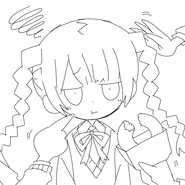 210 (1).png (131 KB)