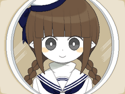 WadanoharaScreen3.png