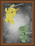 KingmogekovsDefectmogekov2.png (52 KB)